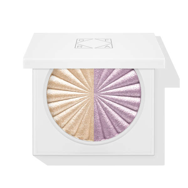 Highlight Ofra - Image 4