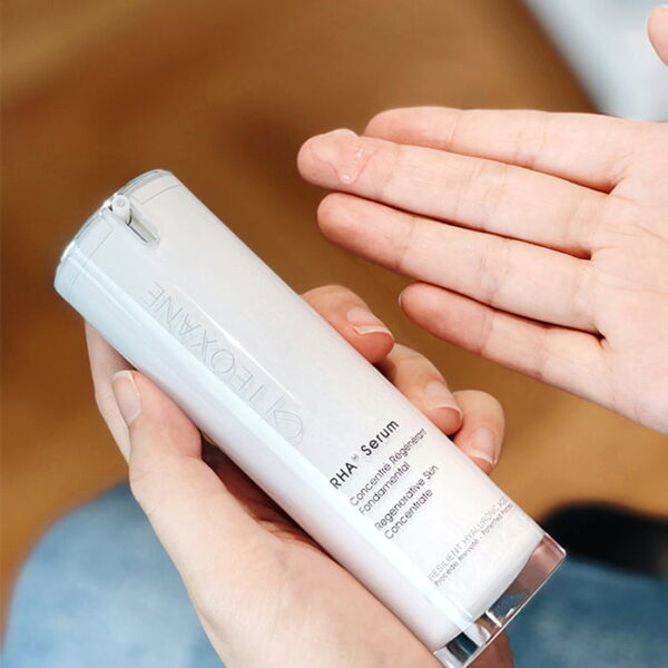 Serum Teoxane RHA 30ml - Image 5