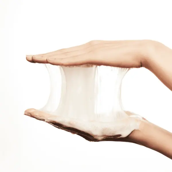 Bột Rửa Mặt Anua Rice Enzyme Brightening 40g - Image 2