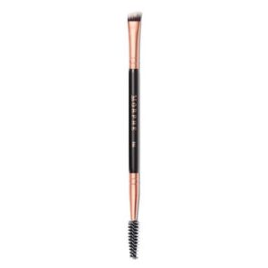 Cọ Morphe R44