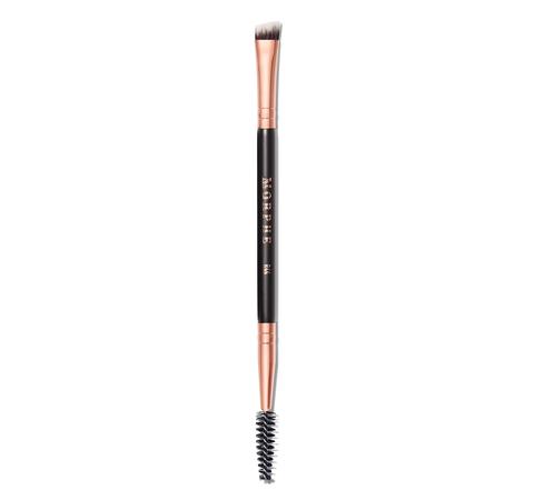 Cọ Morphe R44