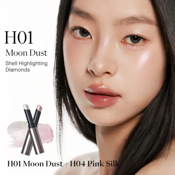 Highlight Joocyee Jelly Stick 2g - Image 3