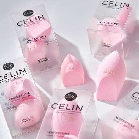 Mút Celin Watertone - Image 2