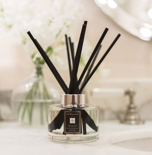 Tinh Dầu Jo Malone Diffusecur 165ml - Image 3