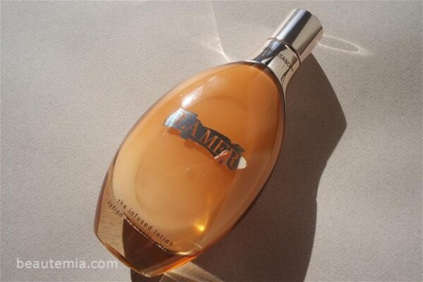 Lotion La Mer The Infused 150ml - Image 6