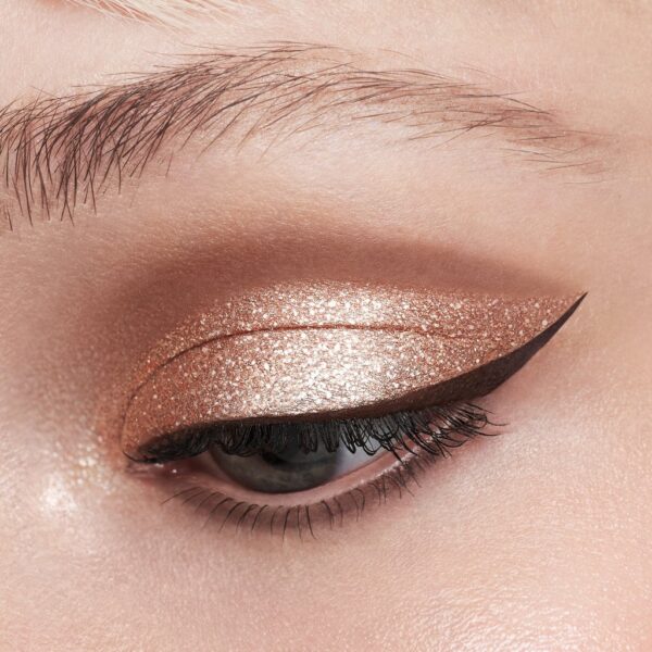 Nhũ Mắt Stila - Image 5