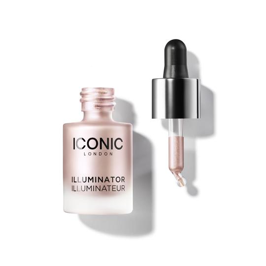Highlight Liquid Iconic Illuminator - Image 15