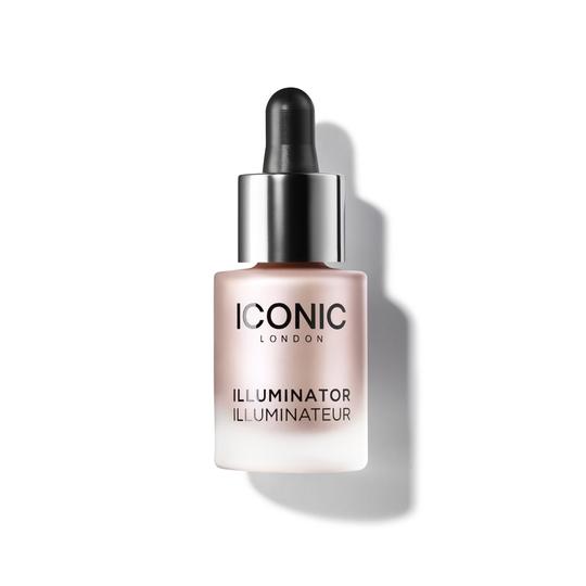 Highlight Liquid Iconic Illuminator - Image 2