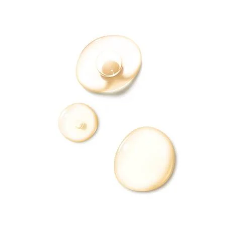 Skinceuticals Silymarin CF 30ml XT - Image 3