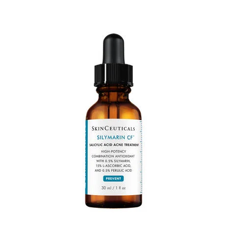 Skinceuticals Silymarin CF 30ml XT