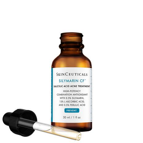 Skinceuticals Silymarin CF 30ml XT - Image 2