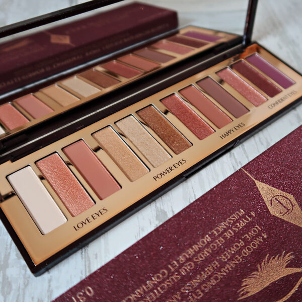 Bảng Mắt Charlotte Star in your Eye - Image 3