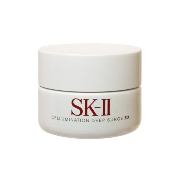 Kem Dưỡng SKII Cellumination Deep Surge EX 50g