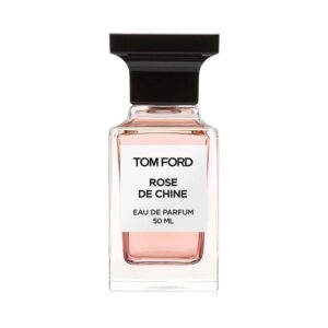 Nước Hoa Tom Ford Rose De Chine