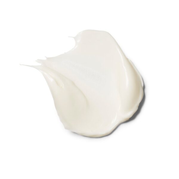 Mặt Nạ Ngủ Korres Wild Rose Night-Brightening Sleeping Facial 40ml - Image 5