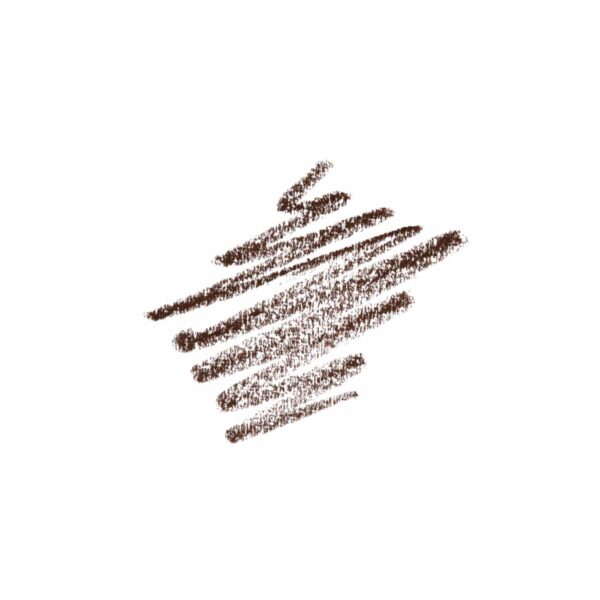 Set mày ABH Brow Kit Better Together - Image 9