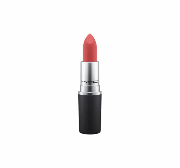 Son Thỏi Mac Powder Kiss Lipstick - Image 18