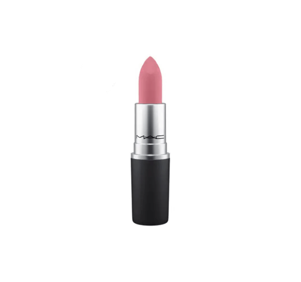 Son Thỏi Mac Powder Kiss Lipstick - Image 20