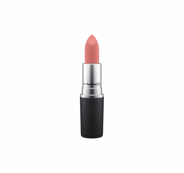 Son Thỏi Mac Powder Kiss Lipstick - Image 21