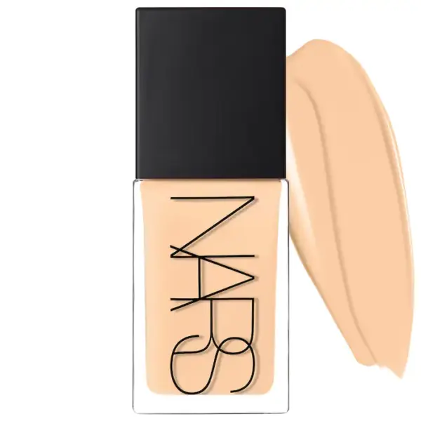Nền Nars Light Reflecting 30ml - Image 13