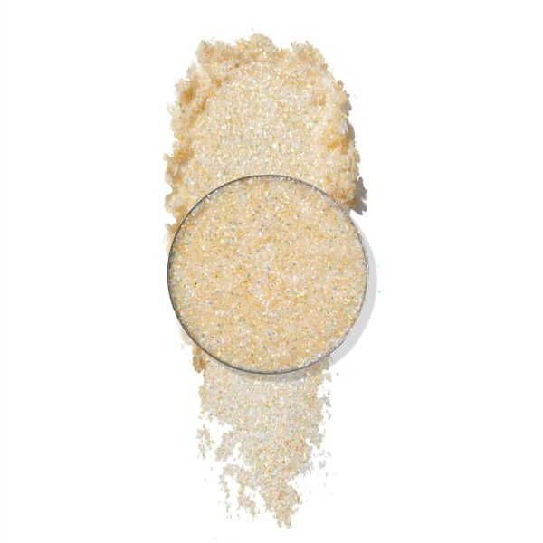 Bảng Mắt Colourpop Star Studded Pressed Glitter Makeup Palette - Image 3