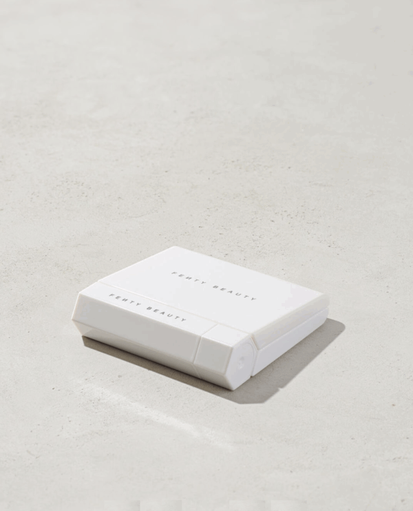 Phấn Nén Fenty Invisimatte Universal 8.5g - Image 10