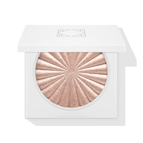 Highlight Ofra - Image 2