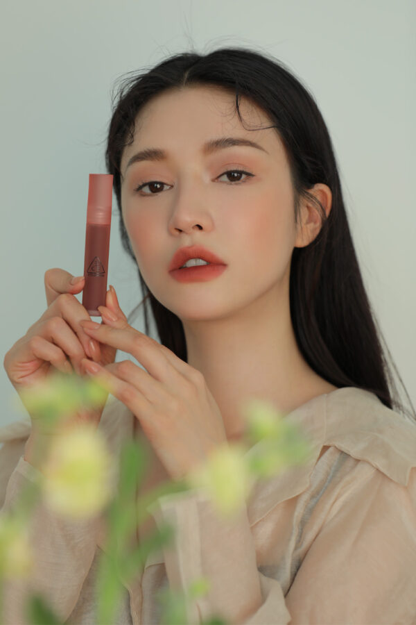Son 3CE Blur Water Tint - Image 15