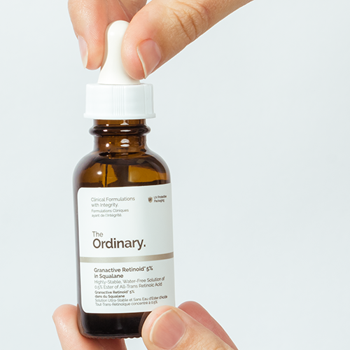 Boma The Ordinary Retinoid 0,5% - Image 3