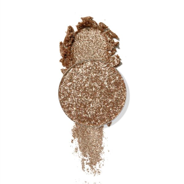 Bảng Mắt Colourpop Star Studded Pressed Glitter Makeup Palette - Image 12