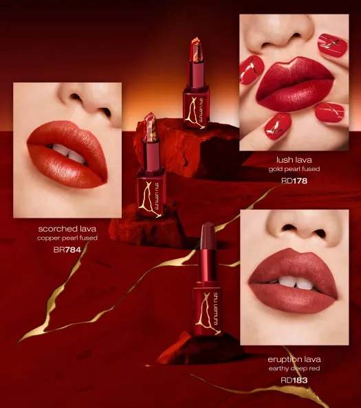 Son Shu Kinu Satin - Image 2