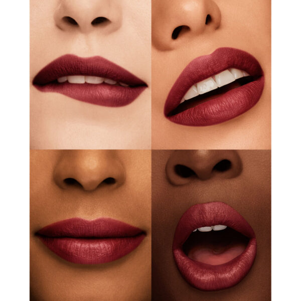 Son Nars Vỏ Đỏ - Image 4