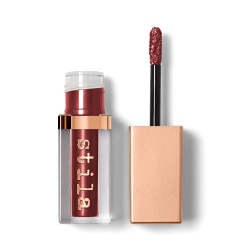 Nhũ Mắt Stila - Image 11