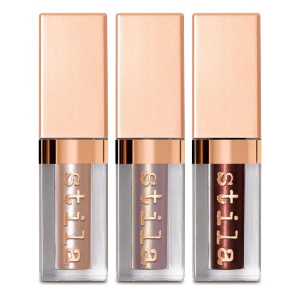 Nhũ Mắt Stila - Image 4