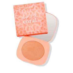 Má Hồng Colourpop Pressed Powder