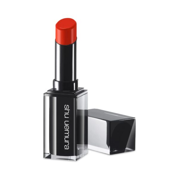 Son Shu Rouge Unlimited Amplified Matte