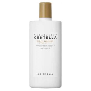 KCN Centella Rau Má 50ml