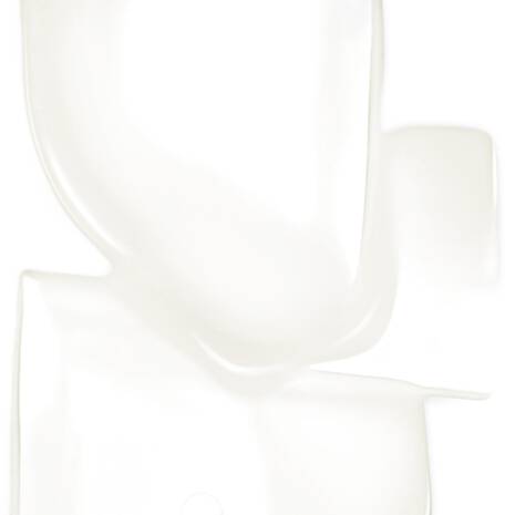 KCN Skinceuticals sheer 50ml XT - Image 2