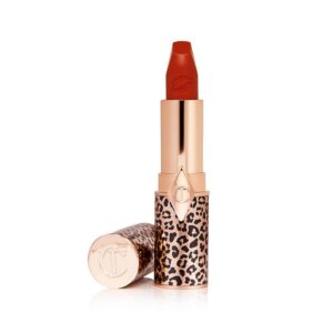Son thỏi Charlotte Tilbury Hot Lip