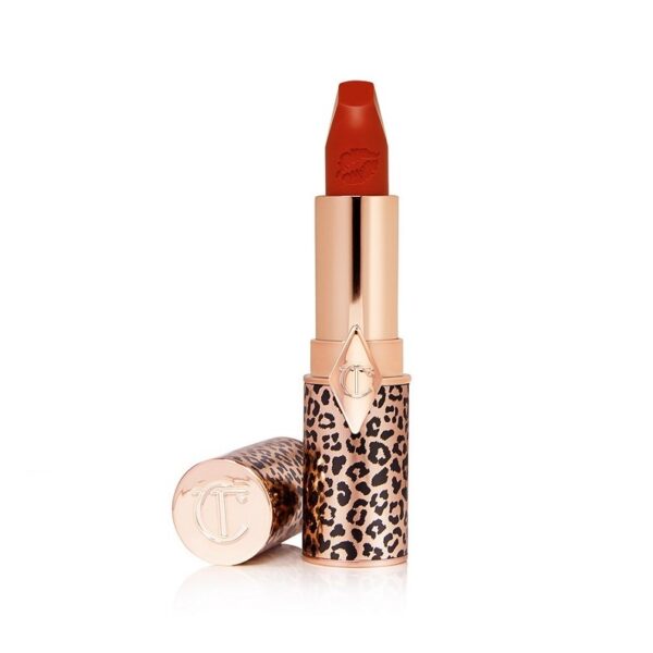 Son thỏi Charlotte Tilbury Hot Lip