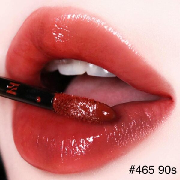 Son Kem Hera Sensual Fresh Nude Tint - Image 9