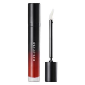 Son Kem Shu Uemura Matte Supreme