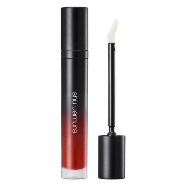 Son Kem Shu Uemura Matte Supreme