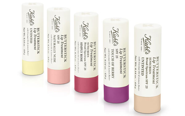 Son Dưỡng Kiehls Thỏi - Image 2