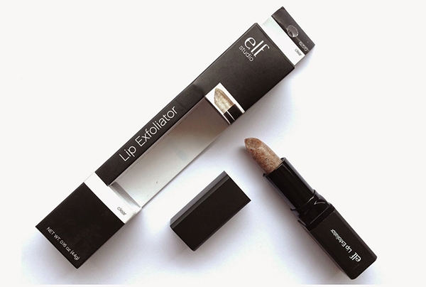 TTBC Môi ELF - Image 5