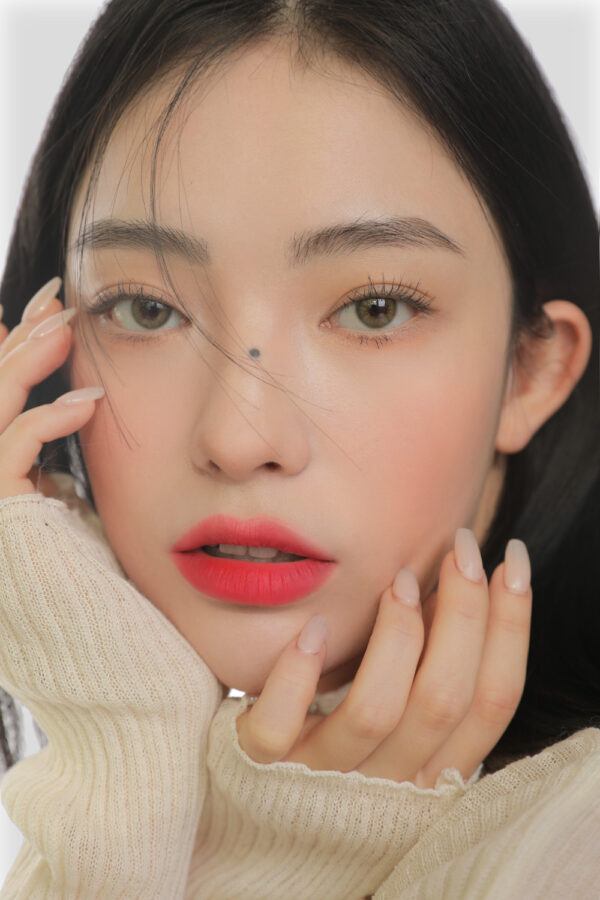 Son 3CE Blur Water Tint - Image 16