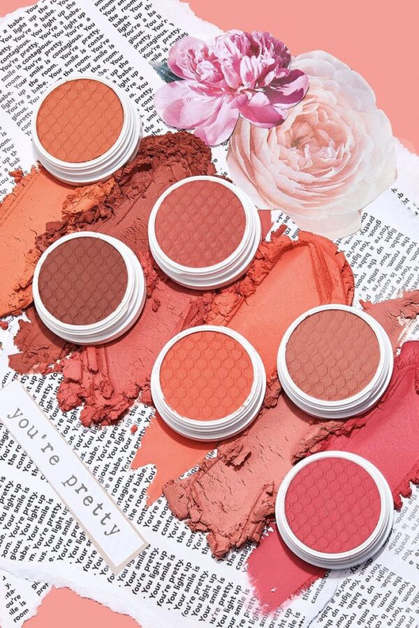 Má Hồng Colourpop Super Shock Blush 4.2g - Image 5