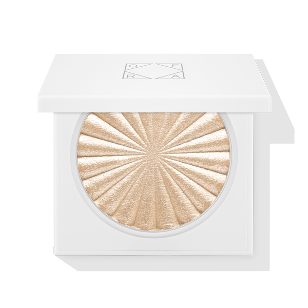 Highlight Ofra - Image 3