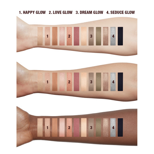 Bảng Mắt Charlotte Star in your Eye - Image 10