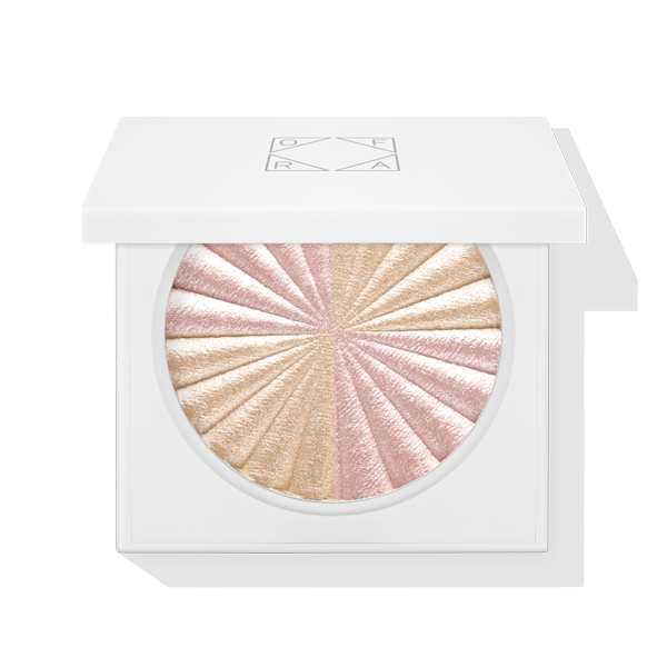 Highlight Ofra - Image 6